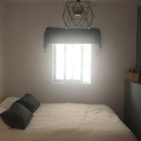 Sintra Nomad Lodge 外观 照片