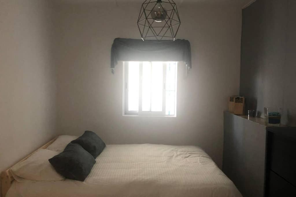 Sintra Nomad Lodge 外观 照片